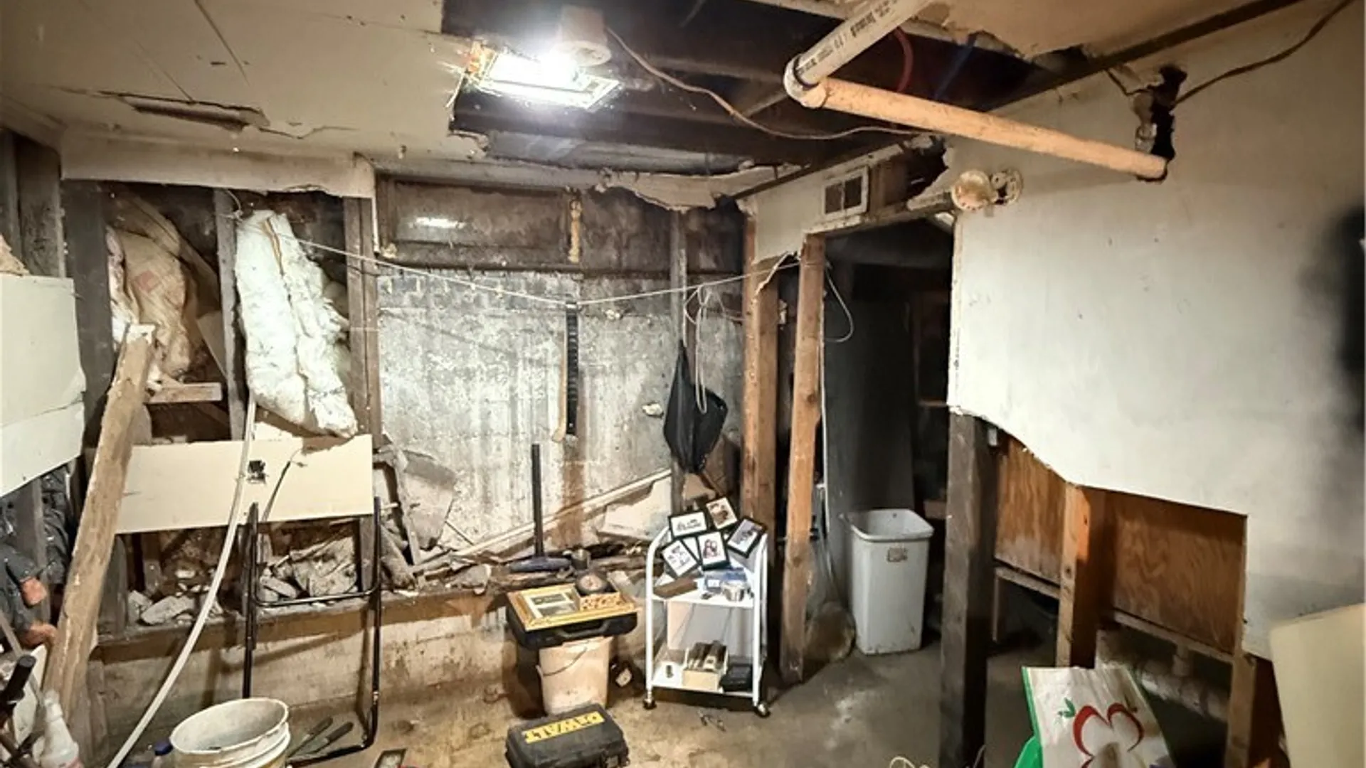 Property at 349 Elm Street, Syracuse, NY 13203 14