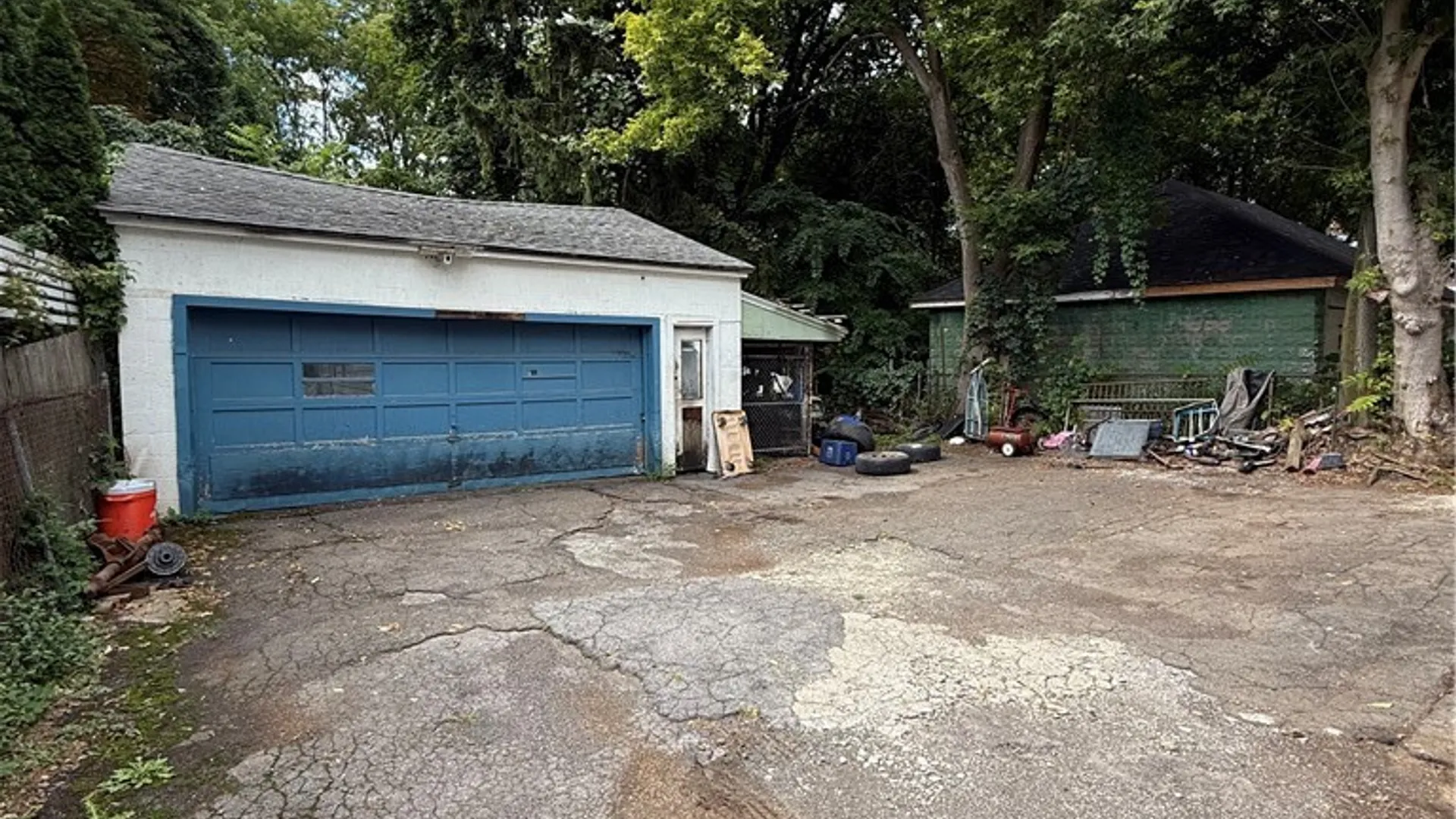 Property at 349 Elm Street, Syracuse, NY 13203 3