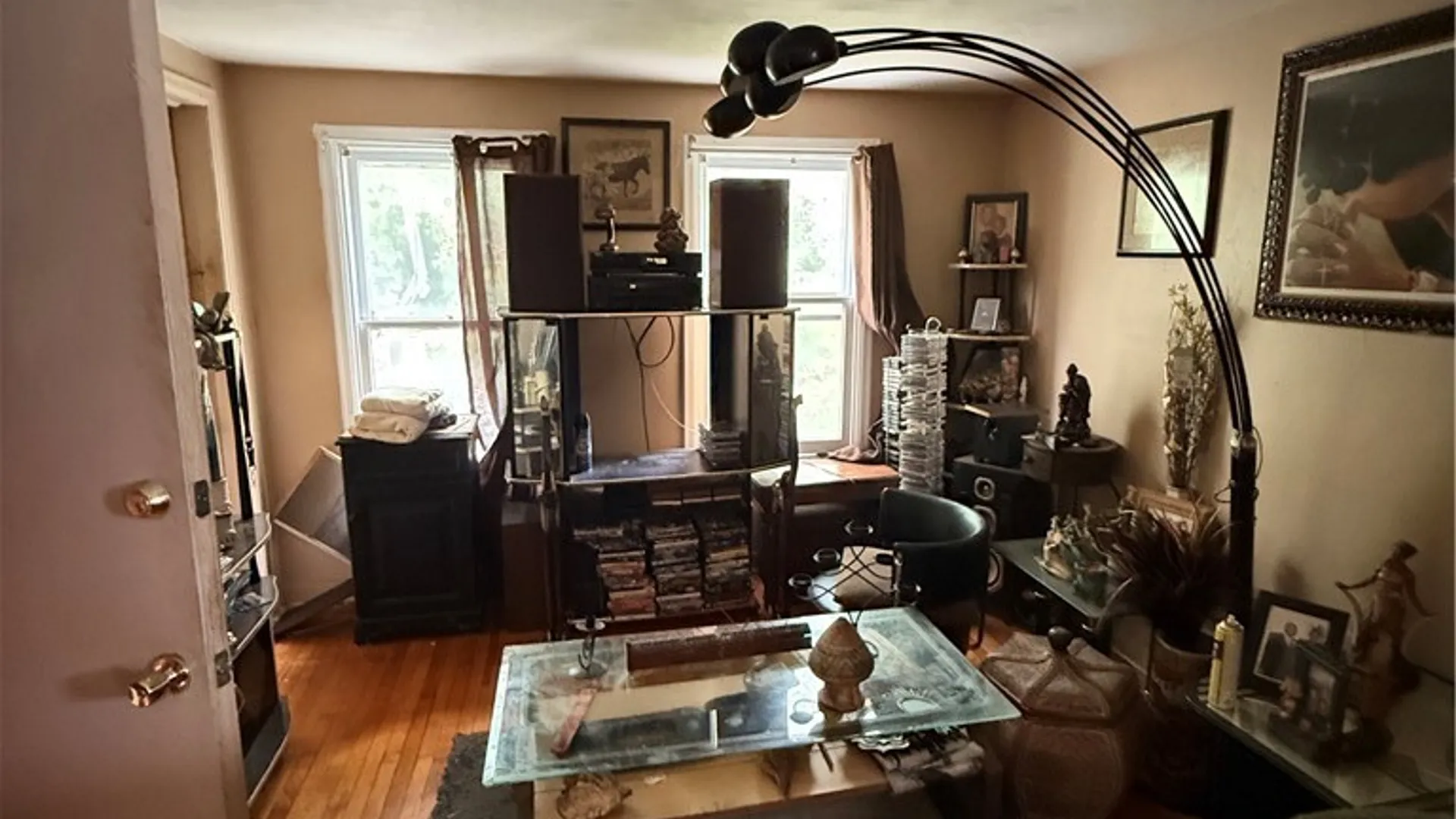 Property at 349 Elm Street, Syracuse, NY 13203 4