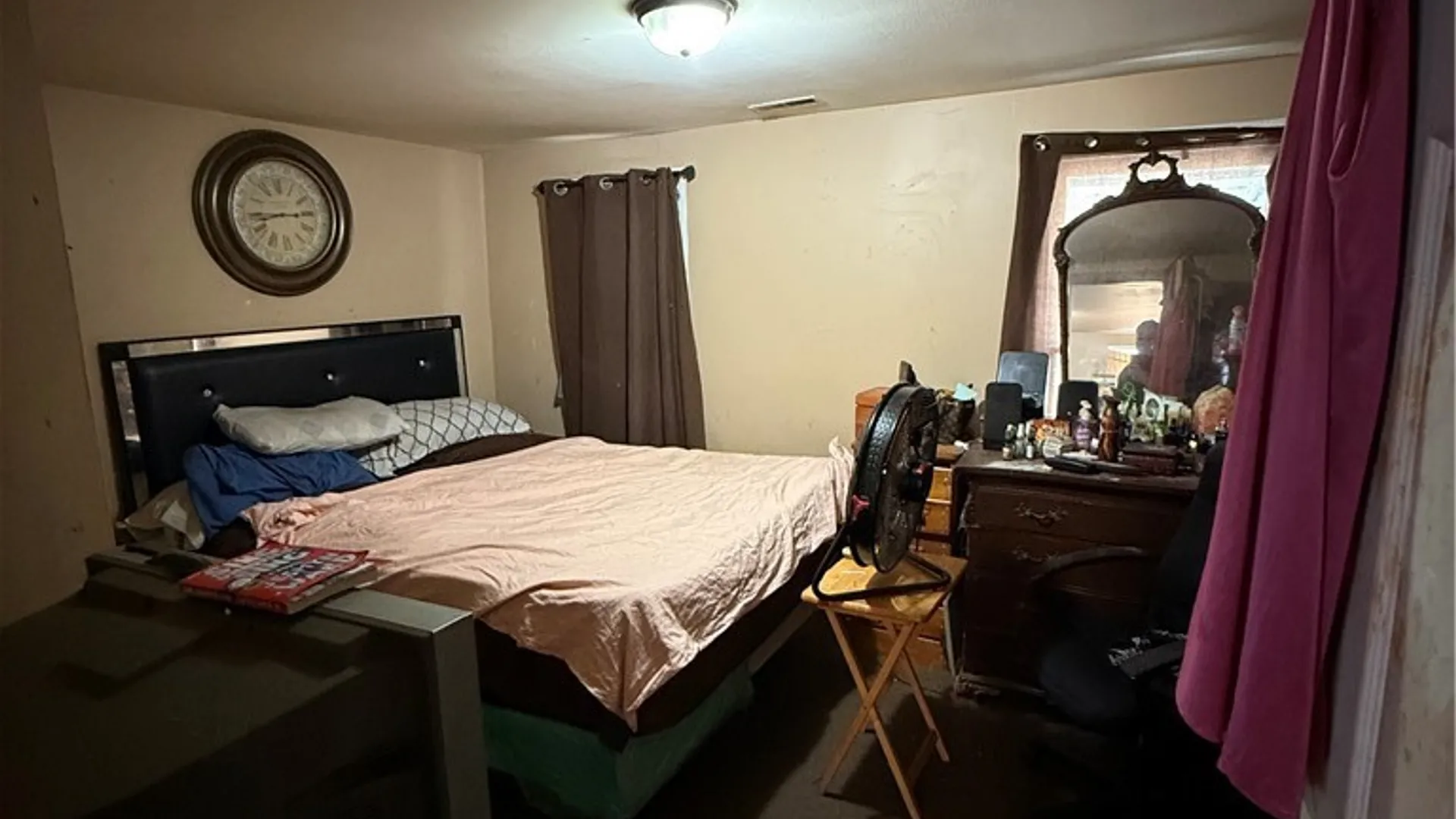 Property at 349 Elm Street, Syracuse, NY 13203 6