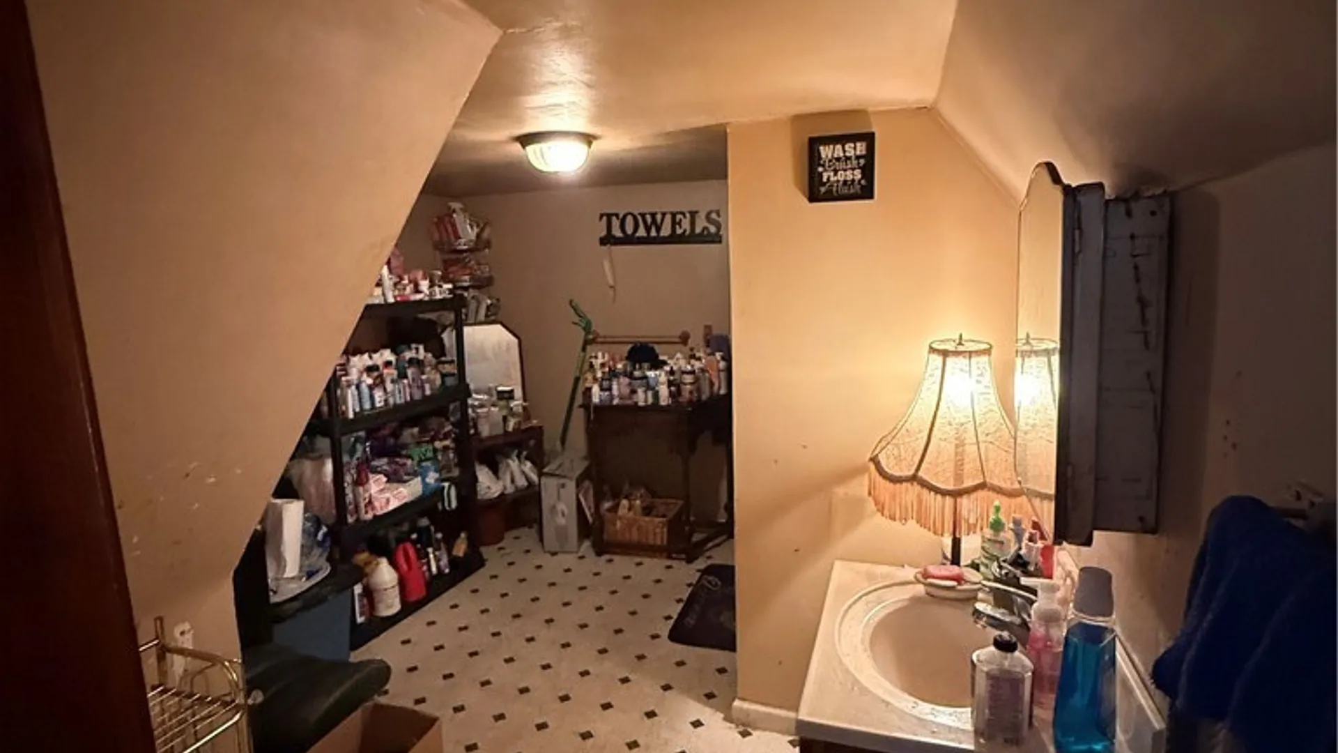 Property at 349 Elm Street, Syracuse, NY 13203 7