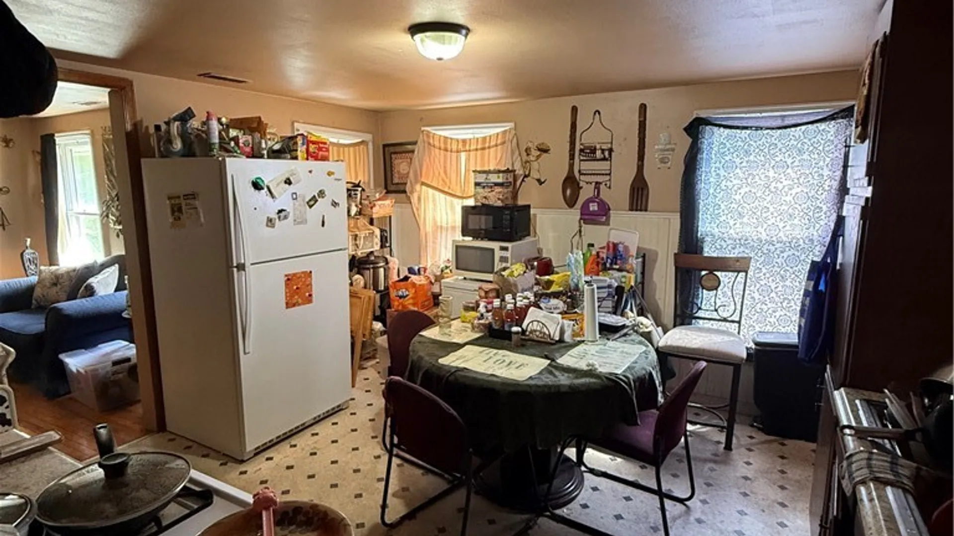 Property at 349 Elm Street, Syracuse, NY 13203 8