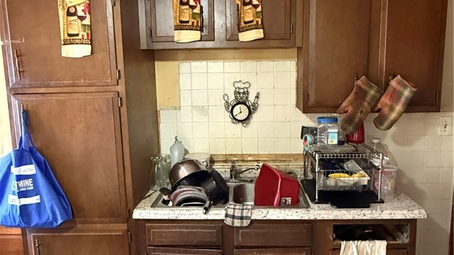 Property at 349 Elm Street, Syracuse, NY 13203 9