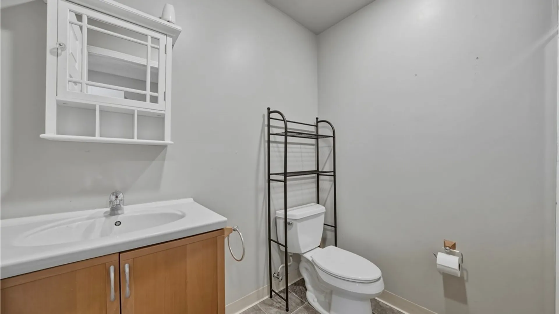 Property at 3284 Walden Avenue, Lancaster, NY 14043 10