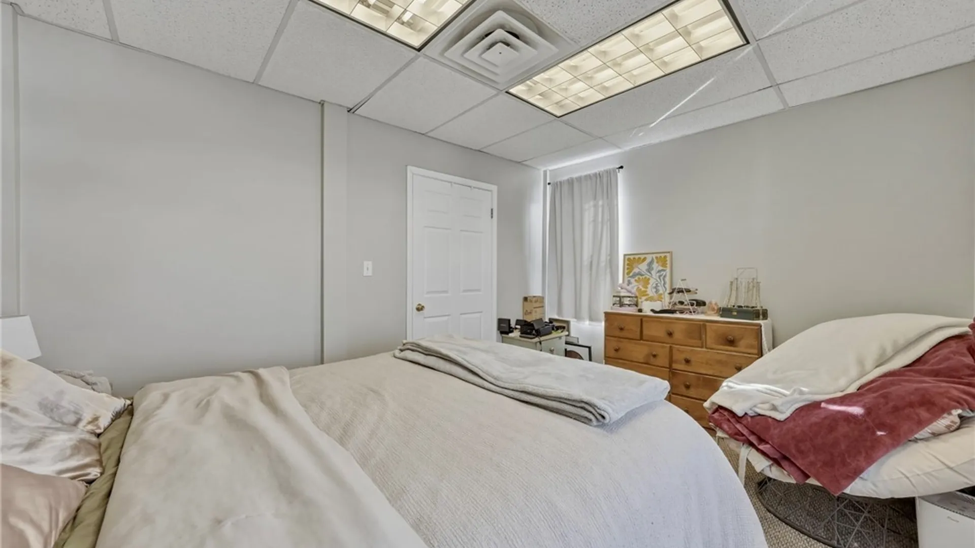 Property at 3284 Walden Avenue, Lancaster, NY 14043 11