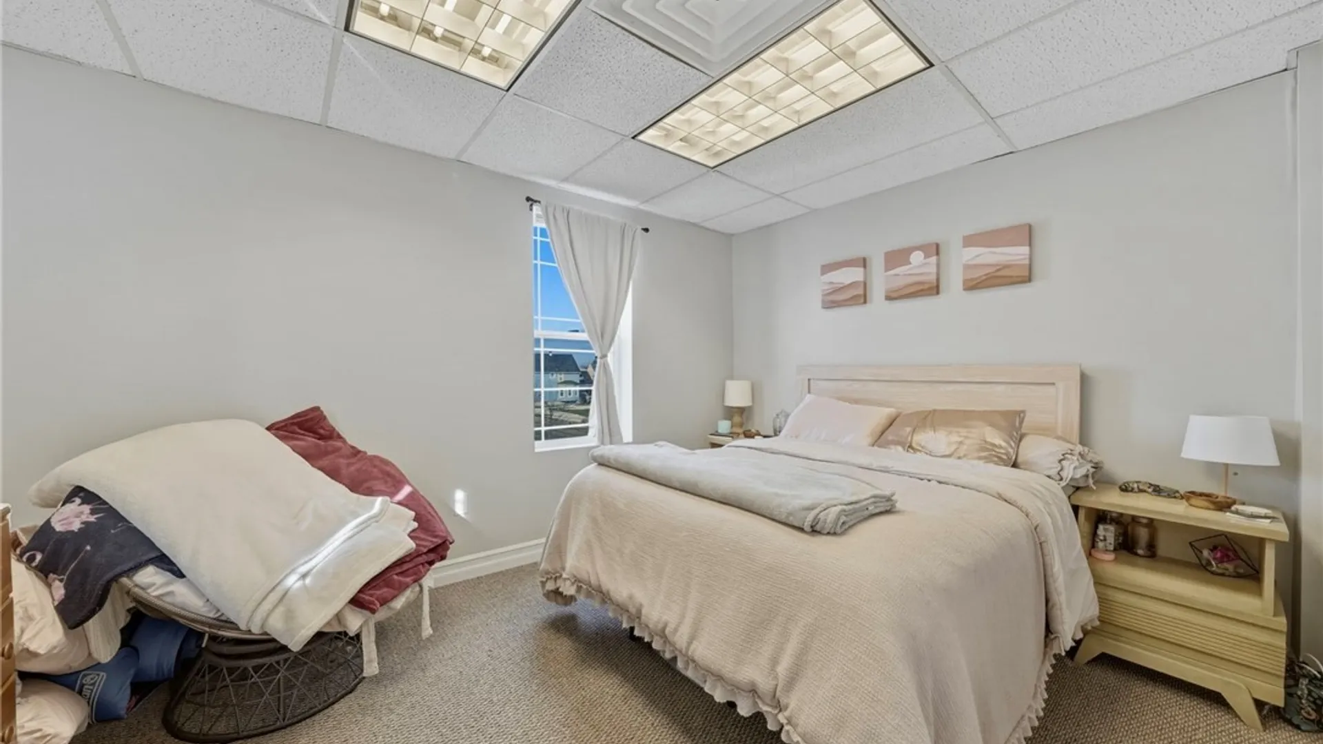 Property at 3284 Walden Avenue, Lancaster, NY 14043 12