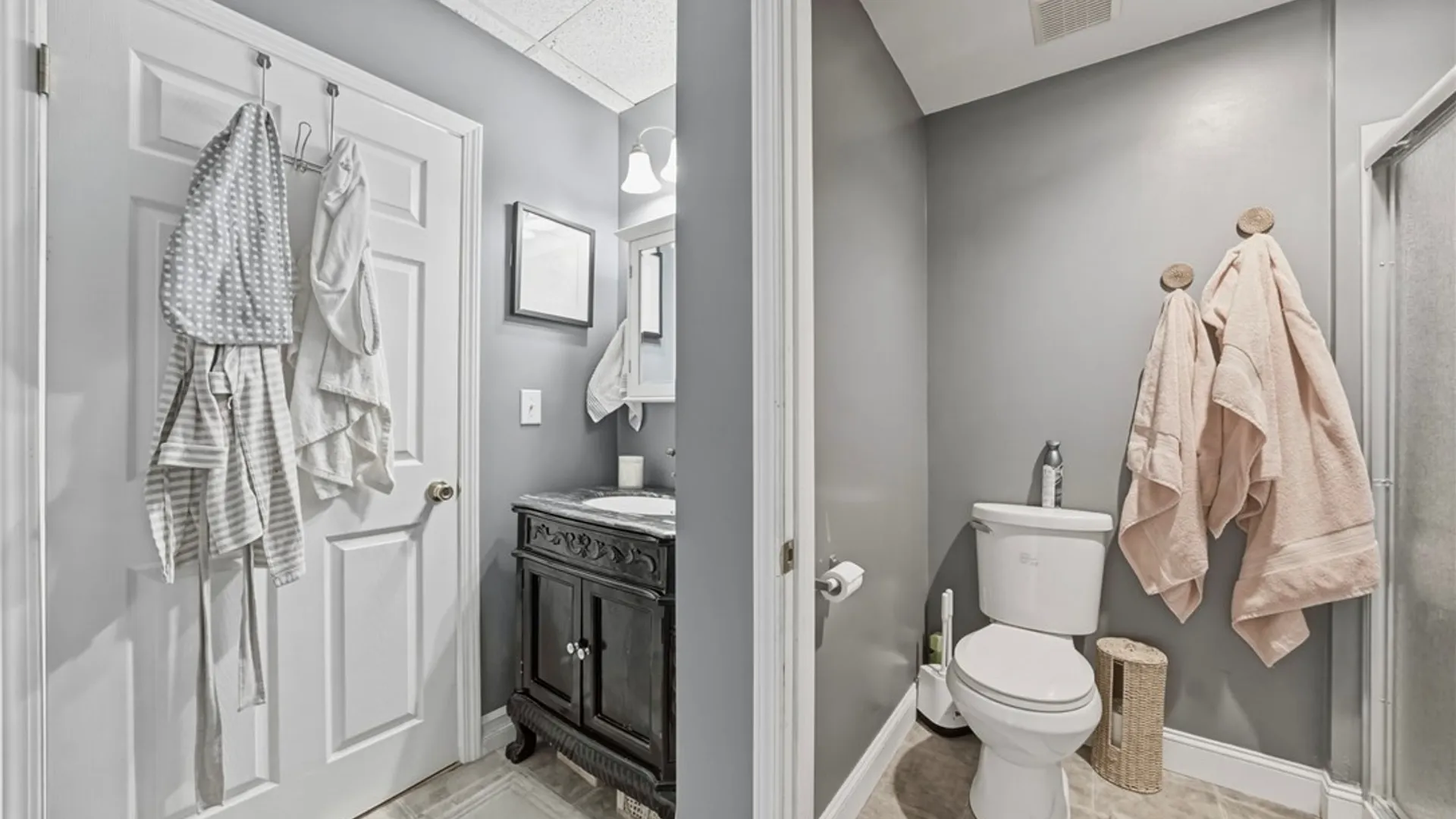 Property at 3284 Walden Avenue, Lancaster, NY 14043 13