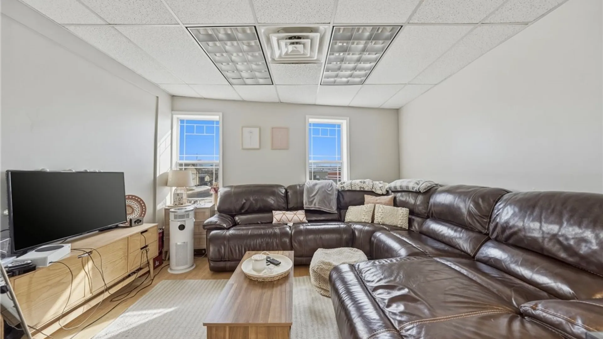 Property at 3284 Walden Avenue, Lancaster, NY 14043 14