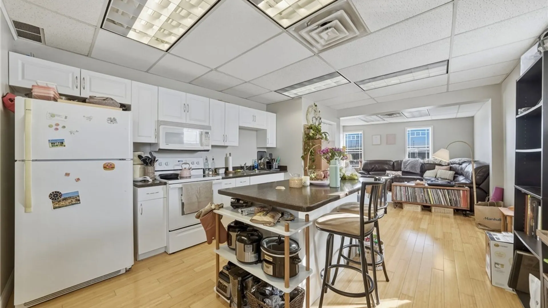 Property at 3284 Walden Avenue, Lancaster, NY 14043 15