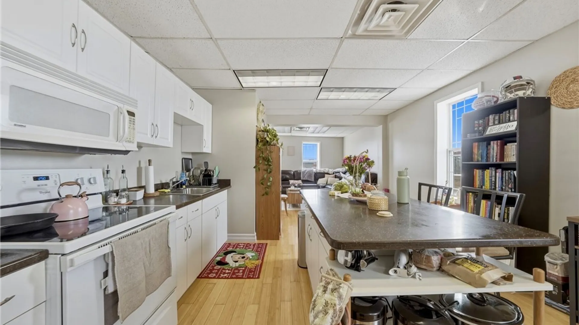 Property at 3284 Walden Avenue, Lancaster, NY 14043 16