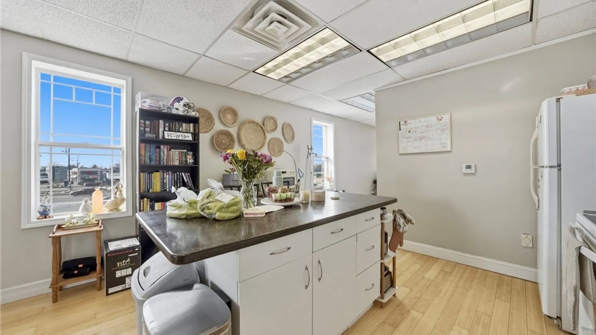 Property at 3284 Walden Avenue, Lancaster, NY 14043 17