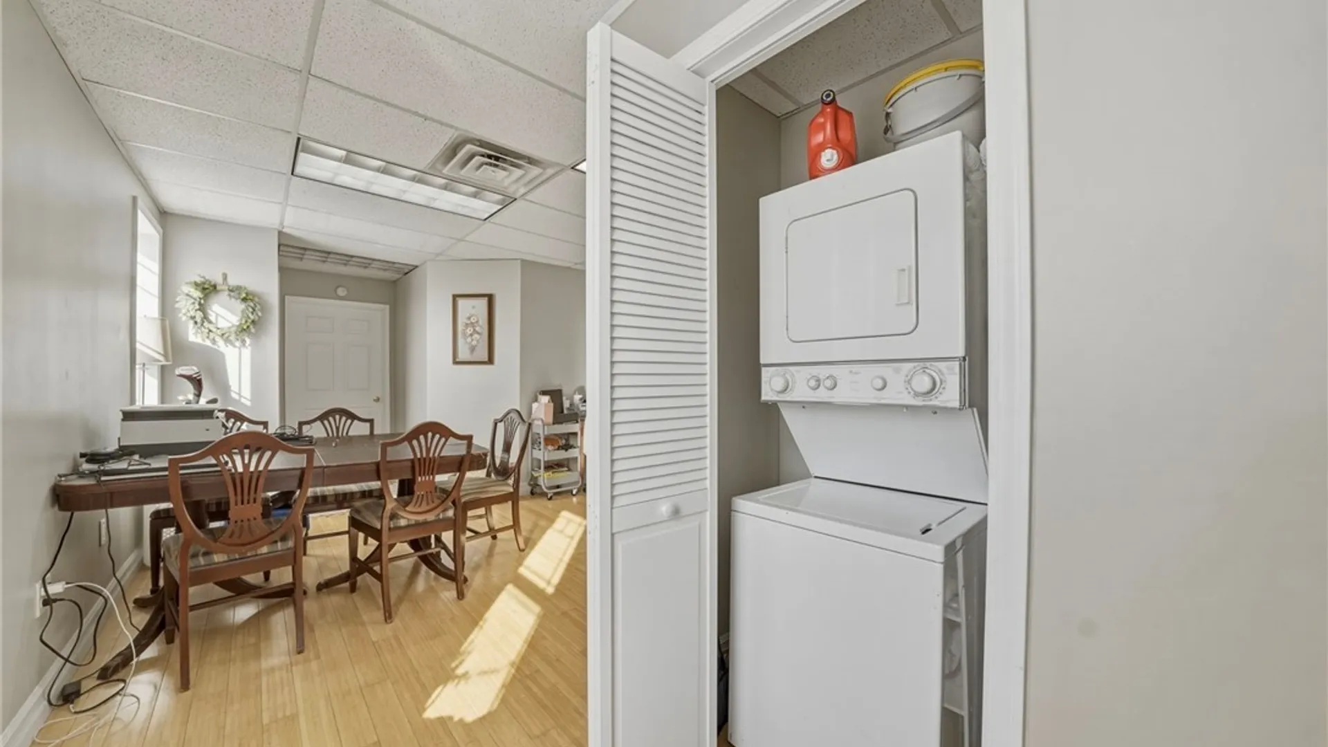 Property at 3284 Walden Avenue, Lancaster, NY 14043 19