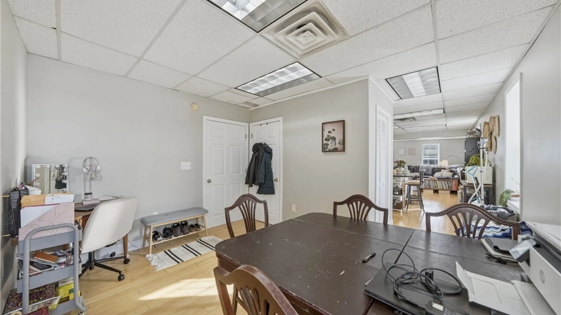 Property at 3284 Walden Avenue, Lancaster, NY 14043 20