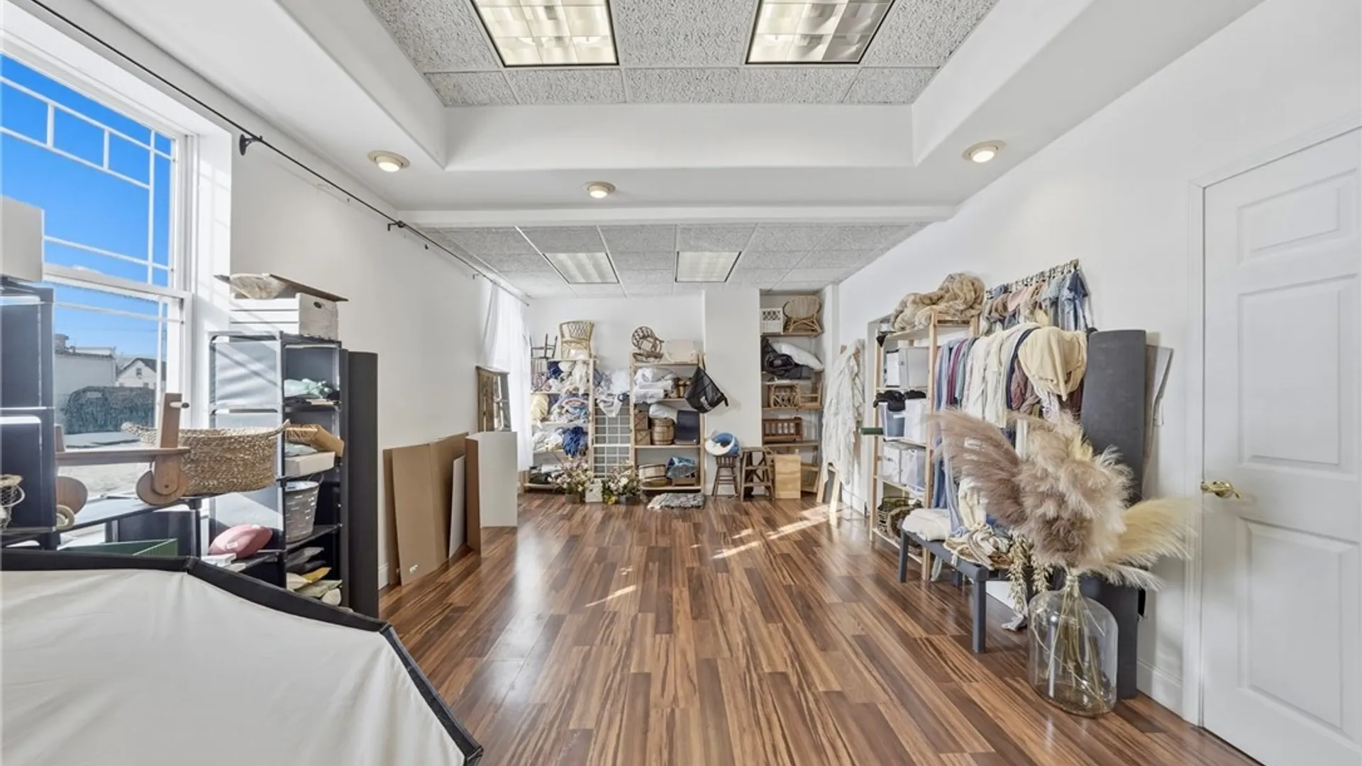 Property at 3284 Walden Avenue, Lancaster, NY 14043 21