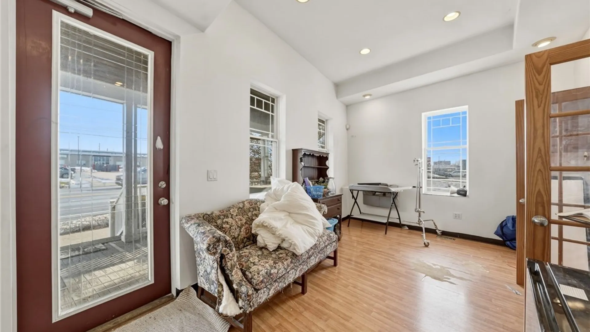 Property at 3284 Walden Avenue, Lancaster, NY 14043 22