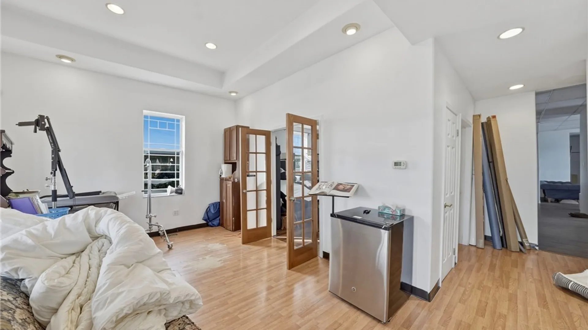 Property at 3284 Walden Avenue, Lancaster, NY 14043 23