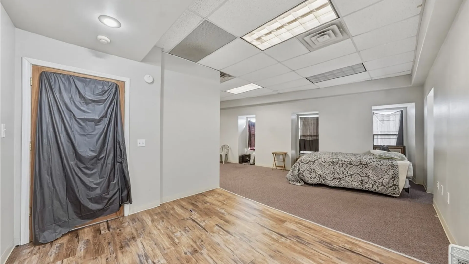 Property at 3284 Walden Avenue, Lancaster, NY 14043 24