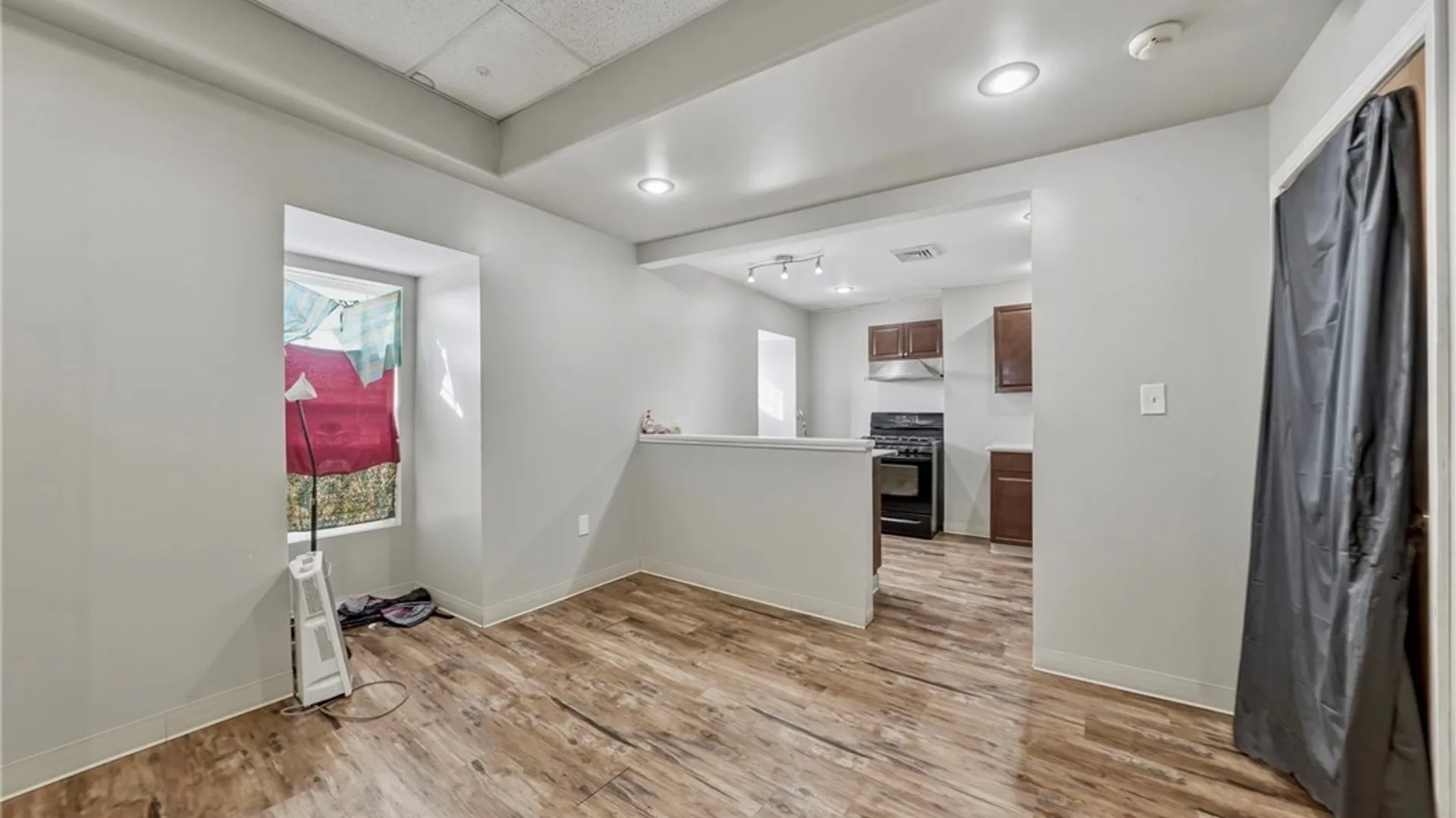 Property at 3284 Walden Avenue, Lancaster, NY 14043 25