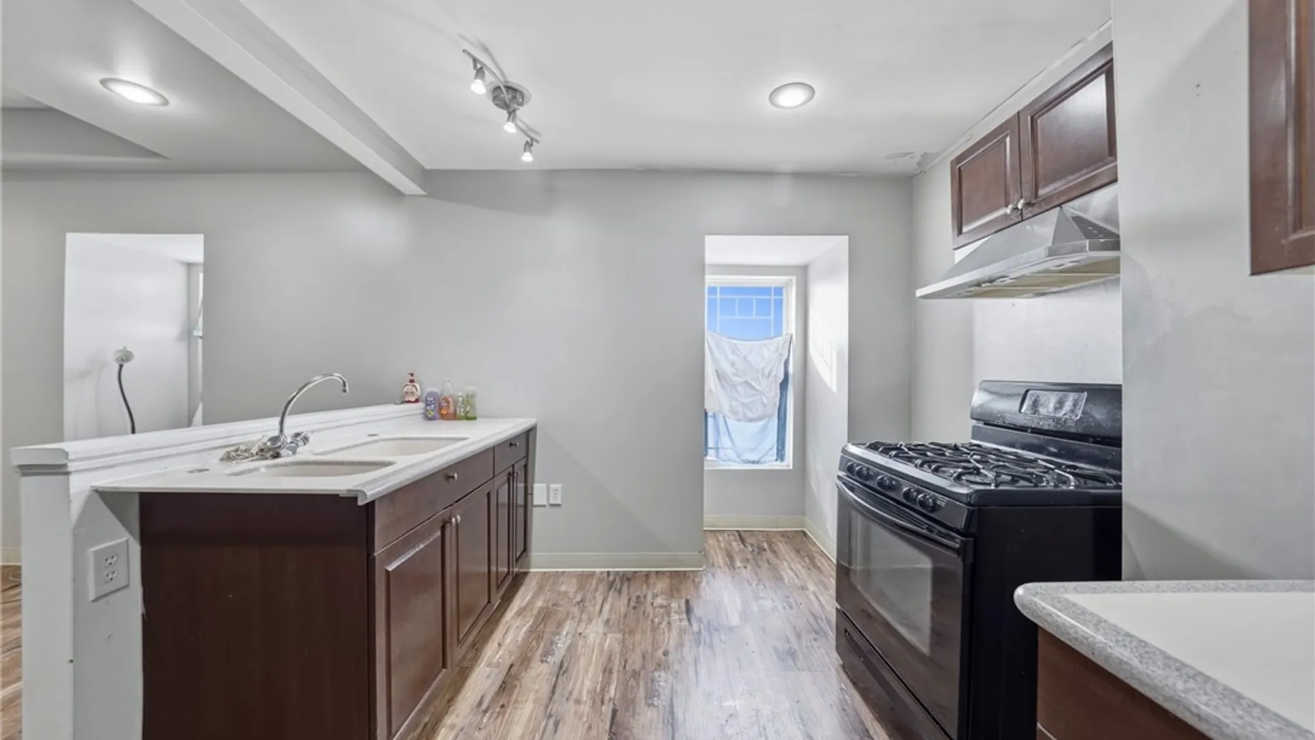 Property at 3284 Walden Avenue, Lancaster, NY 14043 26