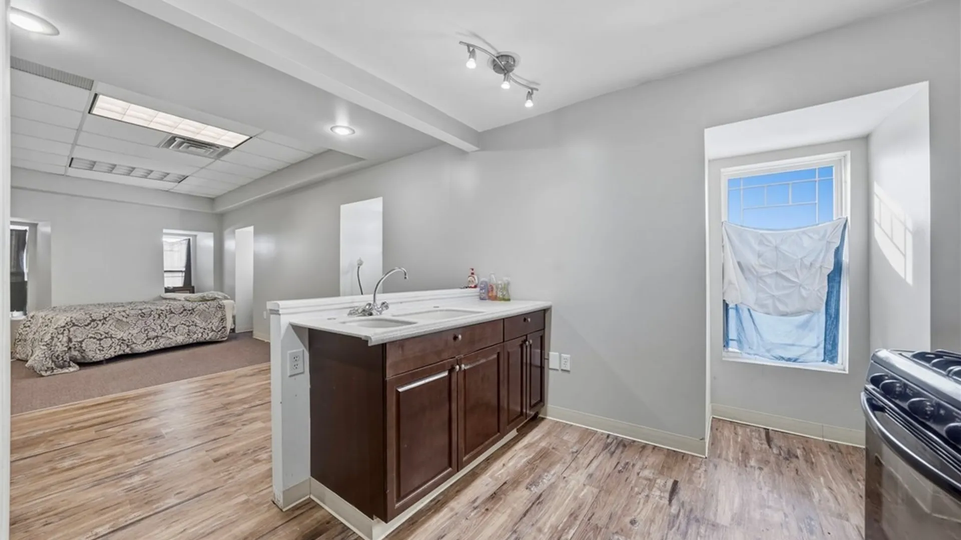 Property at 3284 Walden Avenue, Lancaster, NY 14043 27