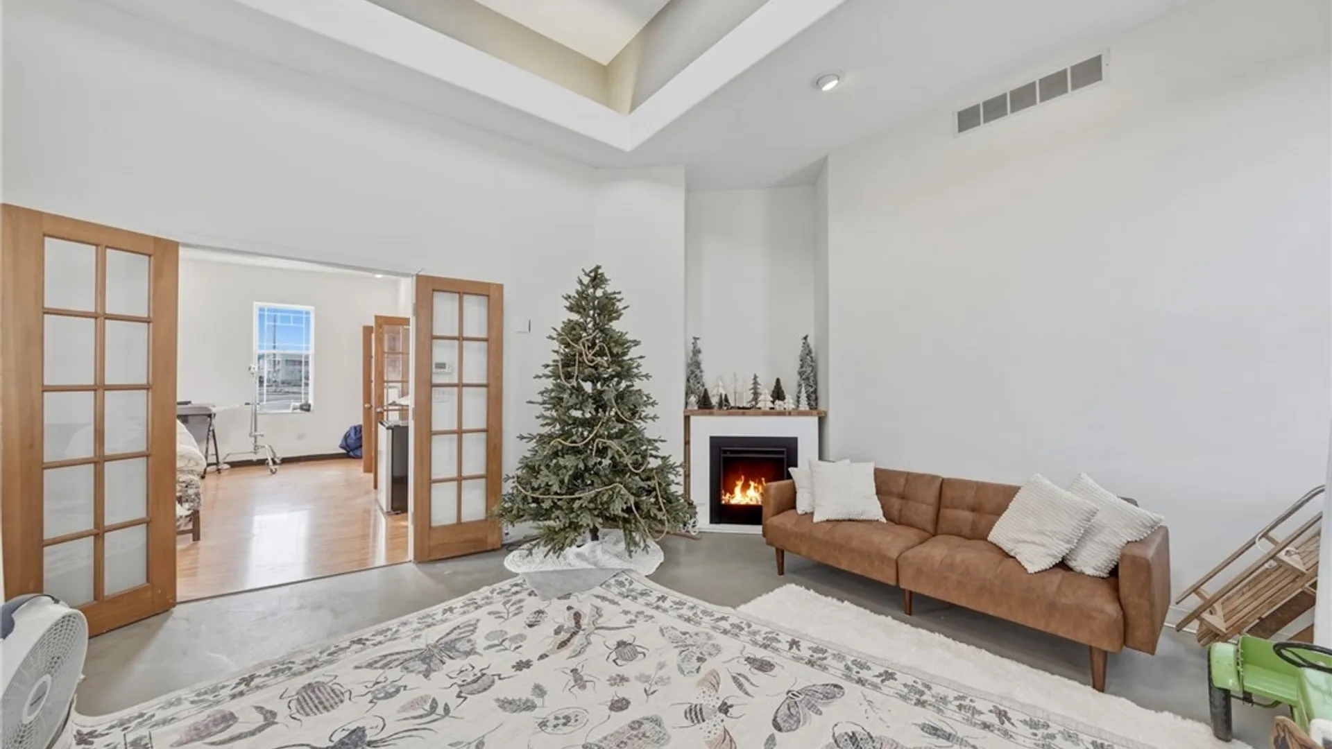 Property at 3284 Walden Avenue, Lancaster, NY 14043 29