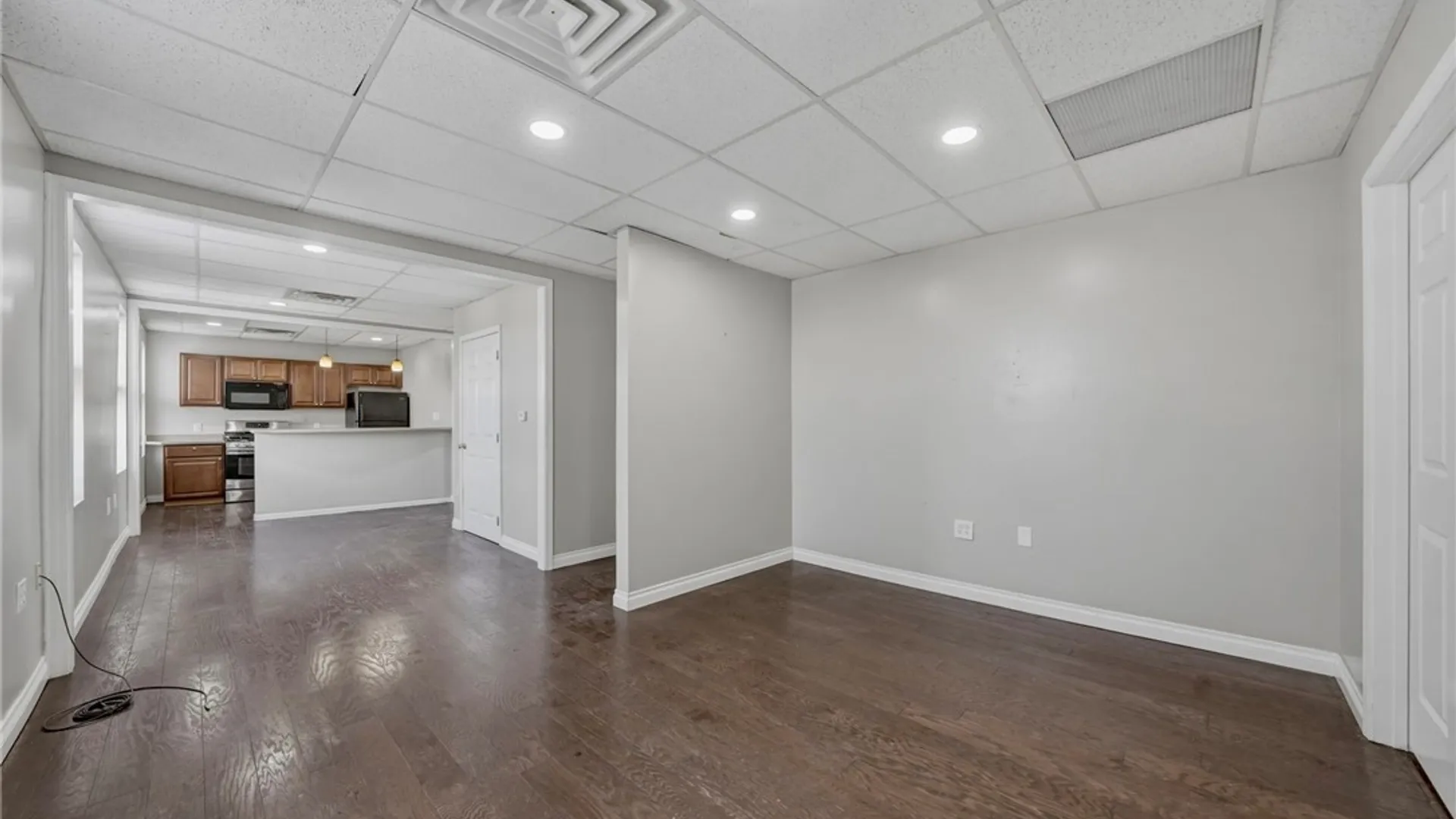 Property at 3284 Walden Avenue, Lancaster, NY 14043 3