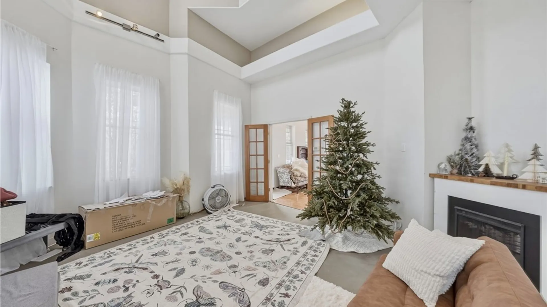 Property at 3284 Walden Avenue, Lancaster, NY 14043 30