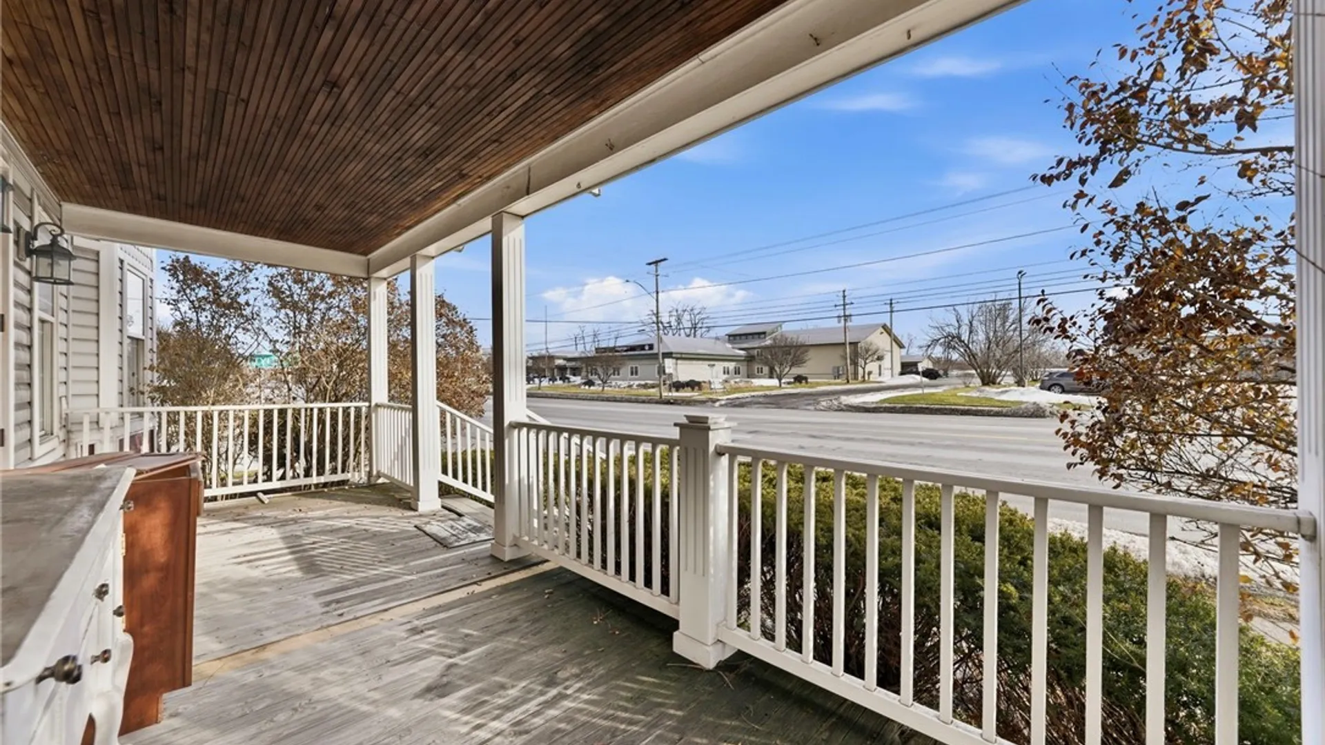 Property at 3284 Walden Avenue, Lancaster, NY 14043 39