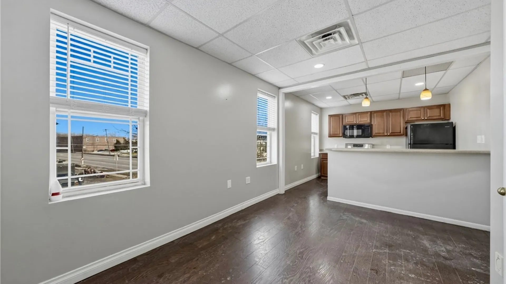 Property at 3284 Walden Avenue, Lancaster, NY 14043 5