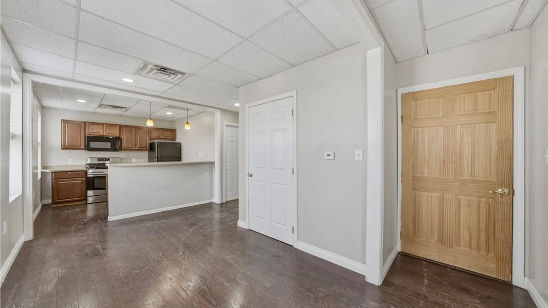 Property at 3284 Walden Avenue, Lancaster, NY 14043 6