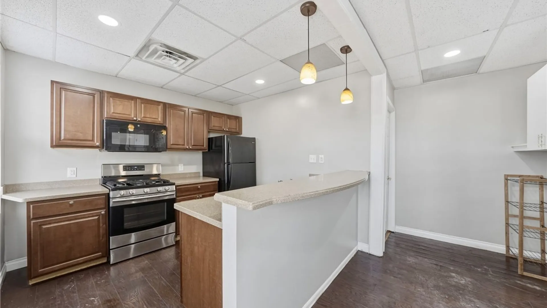 Property at 3284 Walden Avenue, Lancaster, NY 14043 7