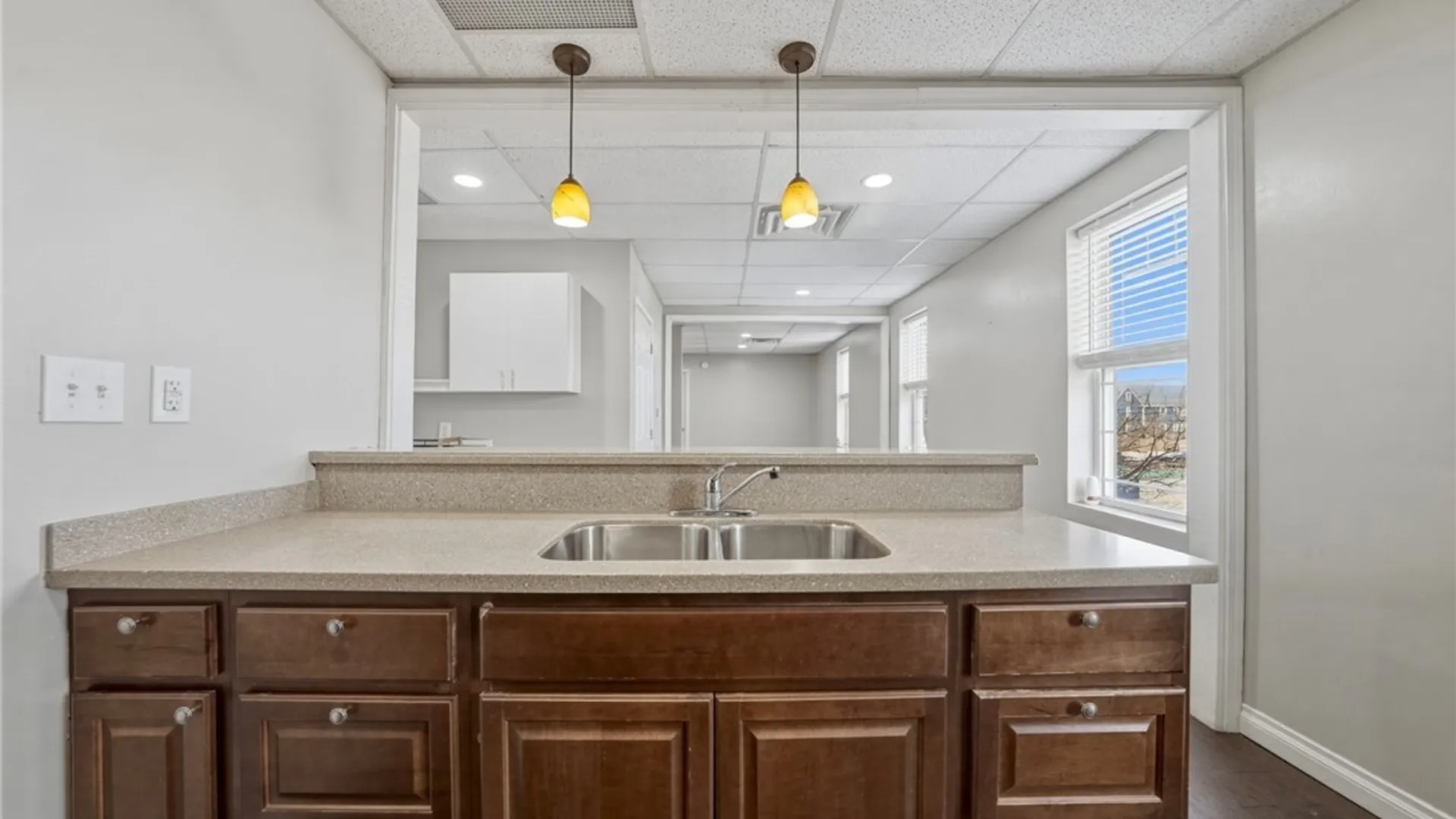 Property at 3284 Walden Avenue, Lancaster, NY 14043 8