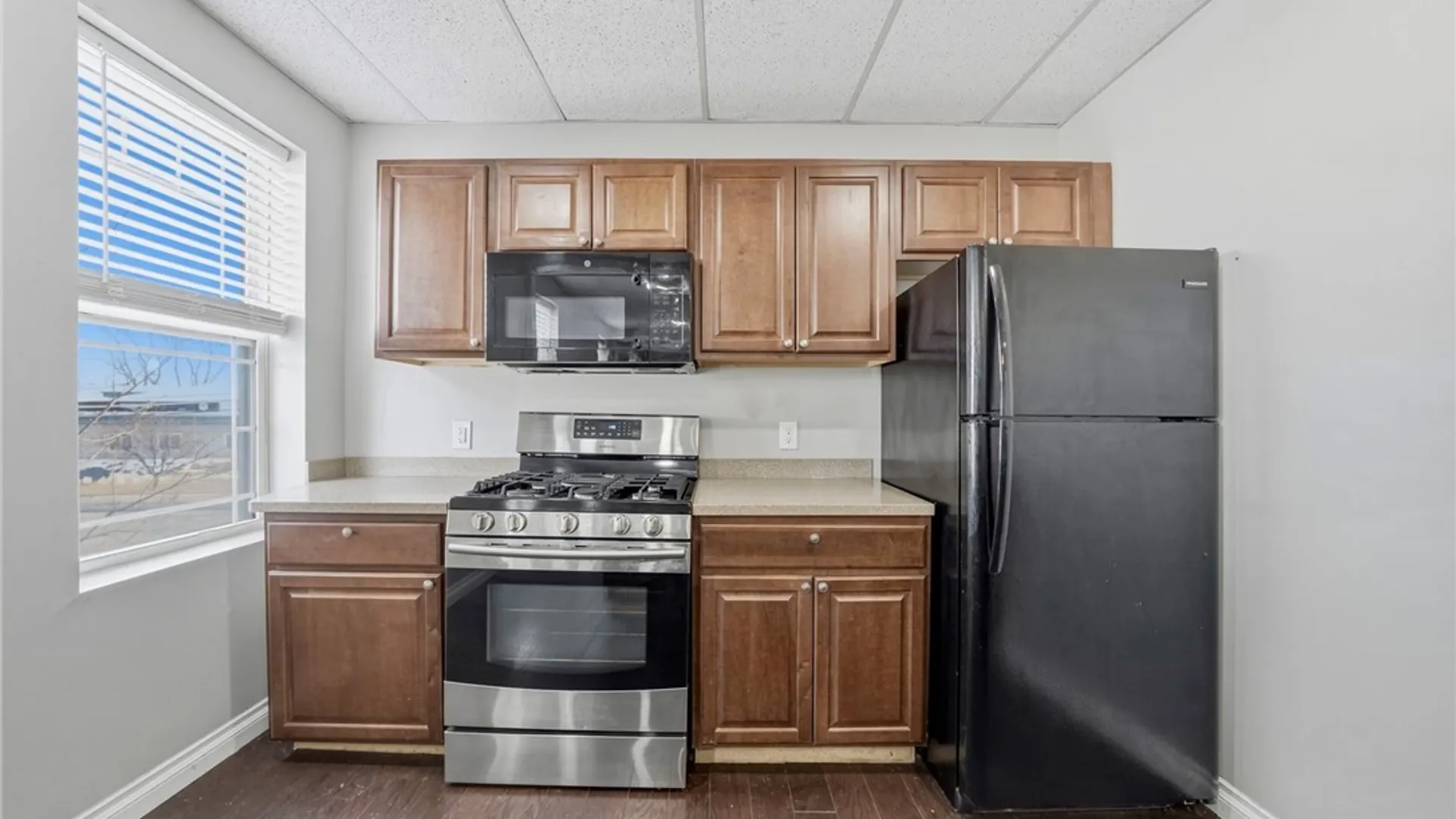 Property at 3284 Walden Avenue, Lancaster, NY 14043 9