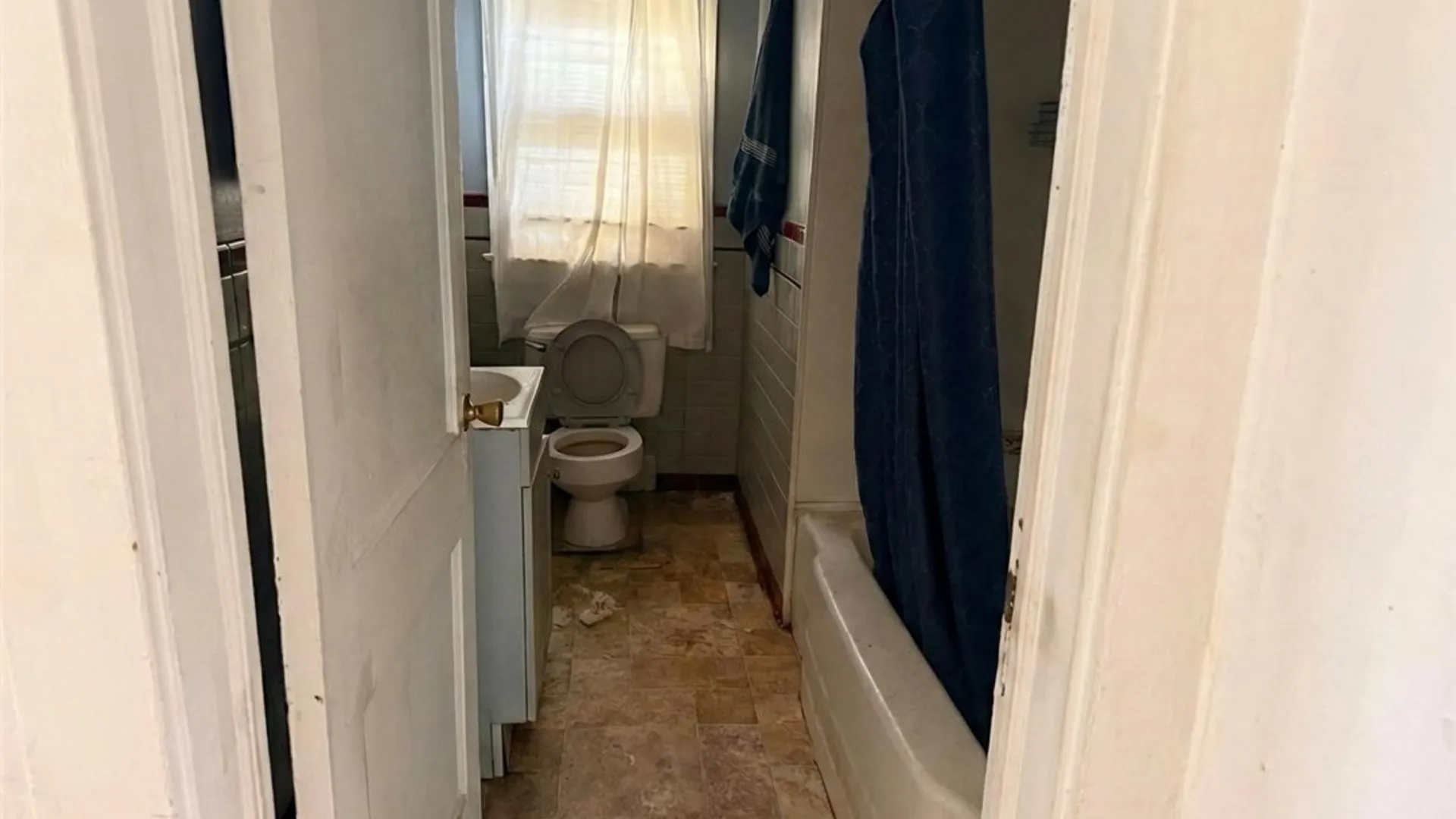 Property at 184 6th Street, Rochester, NY 14605 10