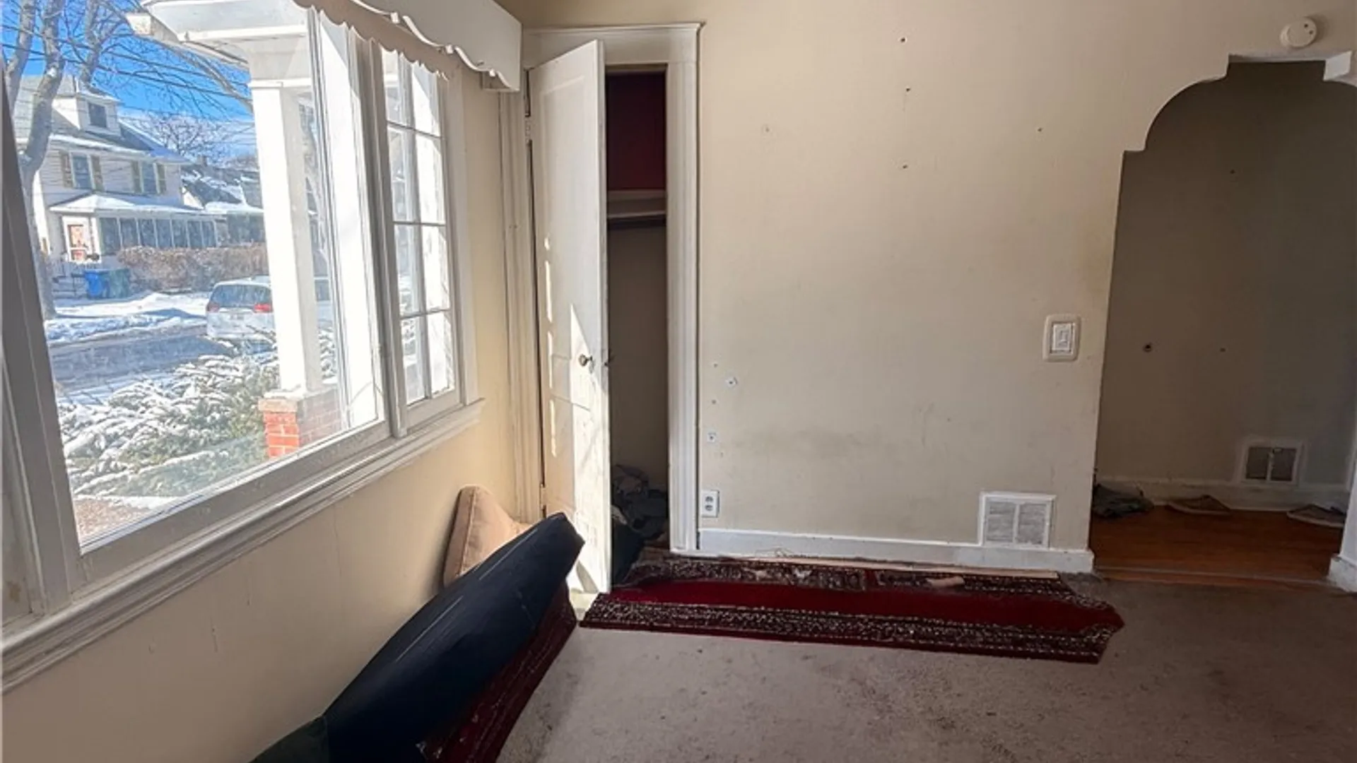 Property at 184 6th Street, Rochester, NY 14605 11