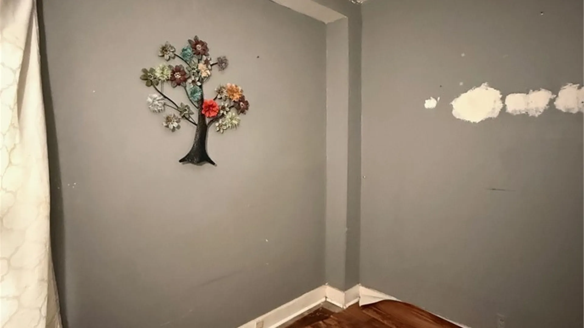 Property at 184 6th Street, Rochester, NY 14605 12