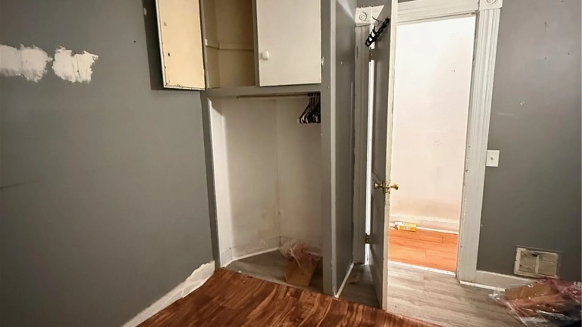 Property at 184 6th Street, Rochester, NY 14605 13