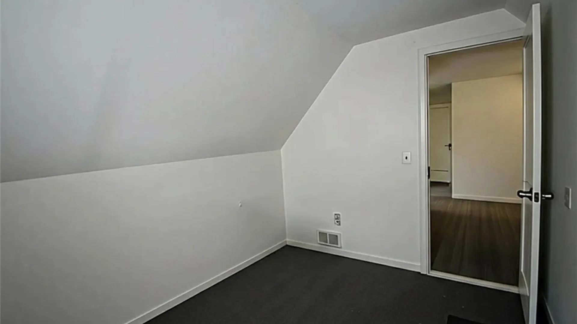 Property at 184 6th Street, Rochester, NY 14605 15