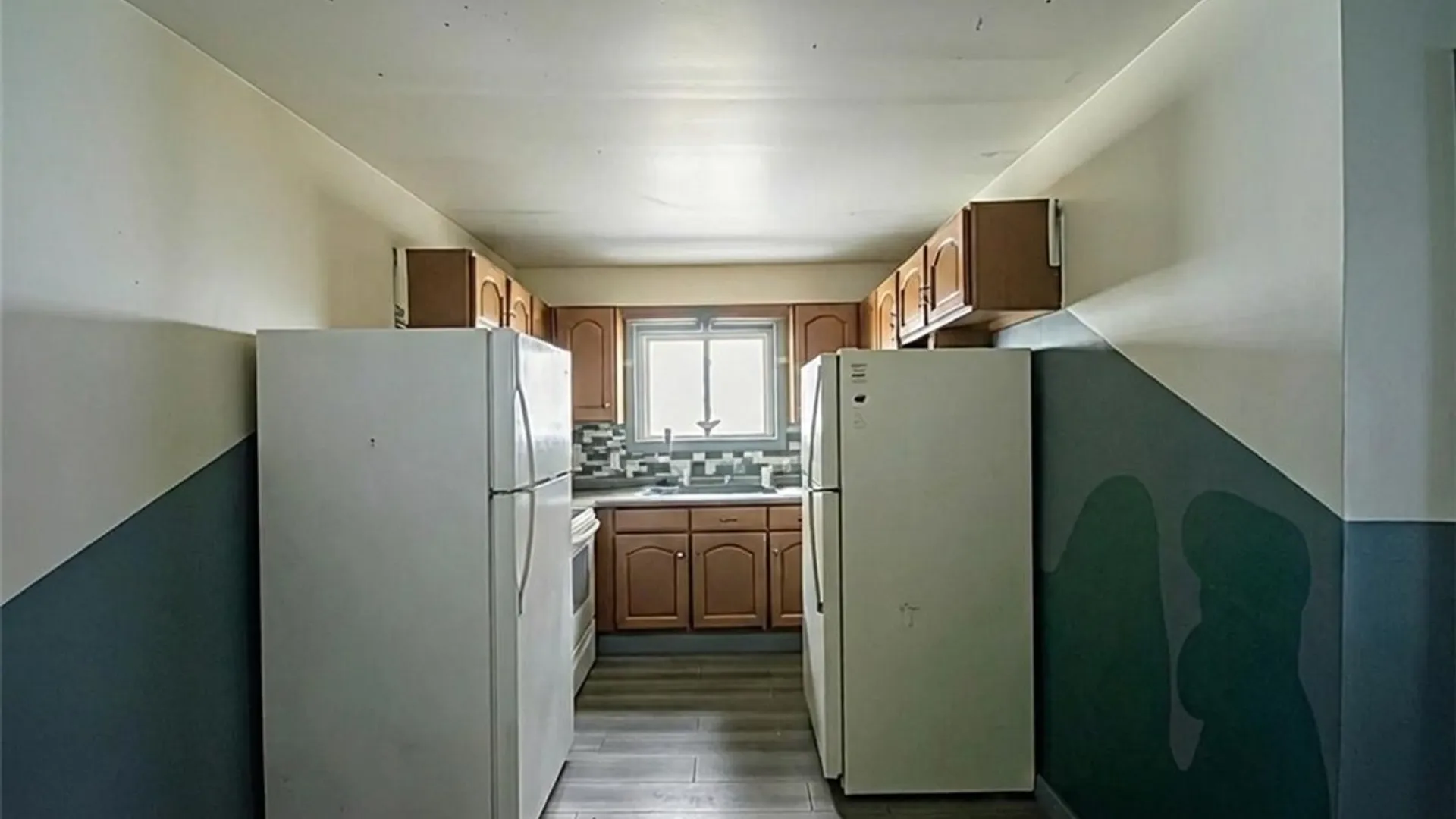 Property at 184 6th Street, Rochester, NY 14605 16