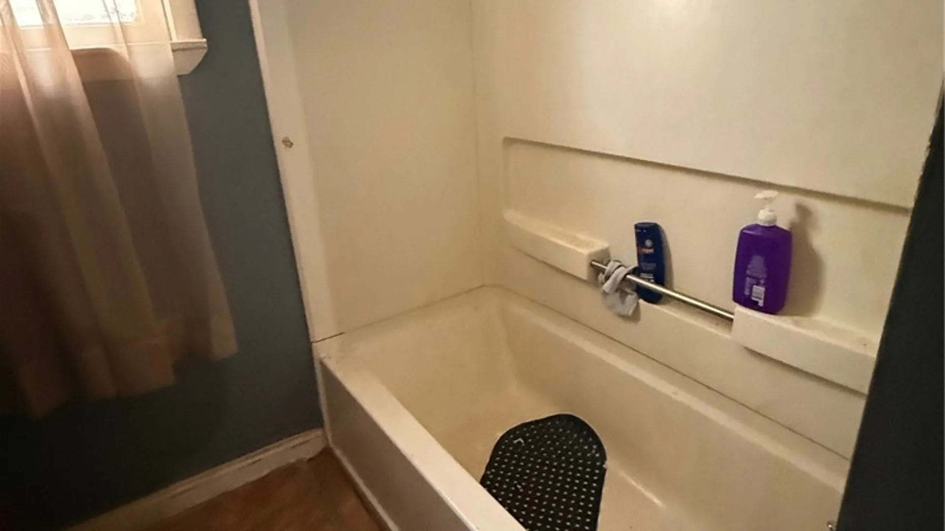 Property at 184 6th Street, Rochester, NY 14605 18