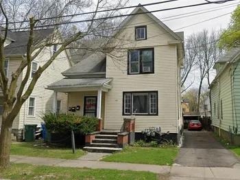 184 6th Street, Rochester, NY 14605
