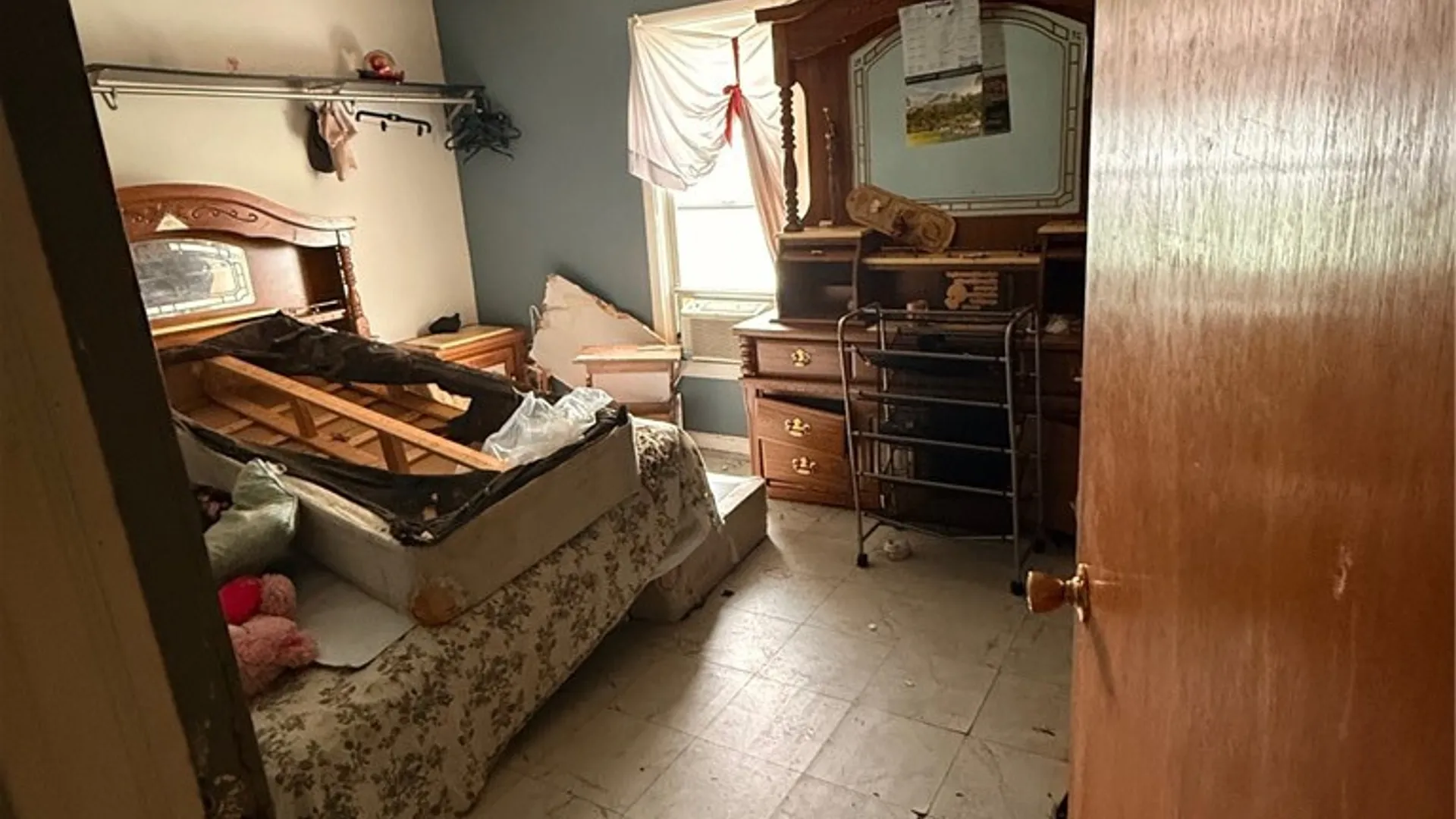 Property at 184 6th Street, Rochester, NY 14605 23