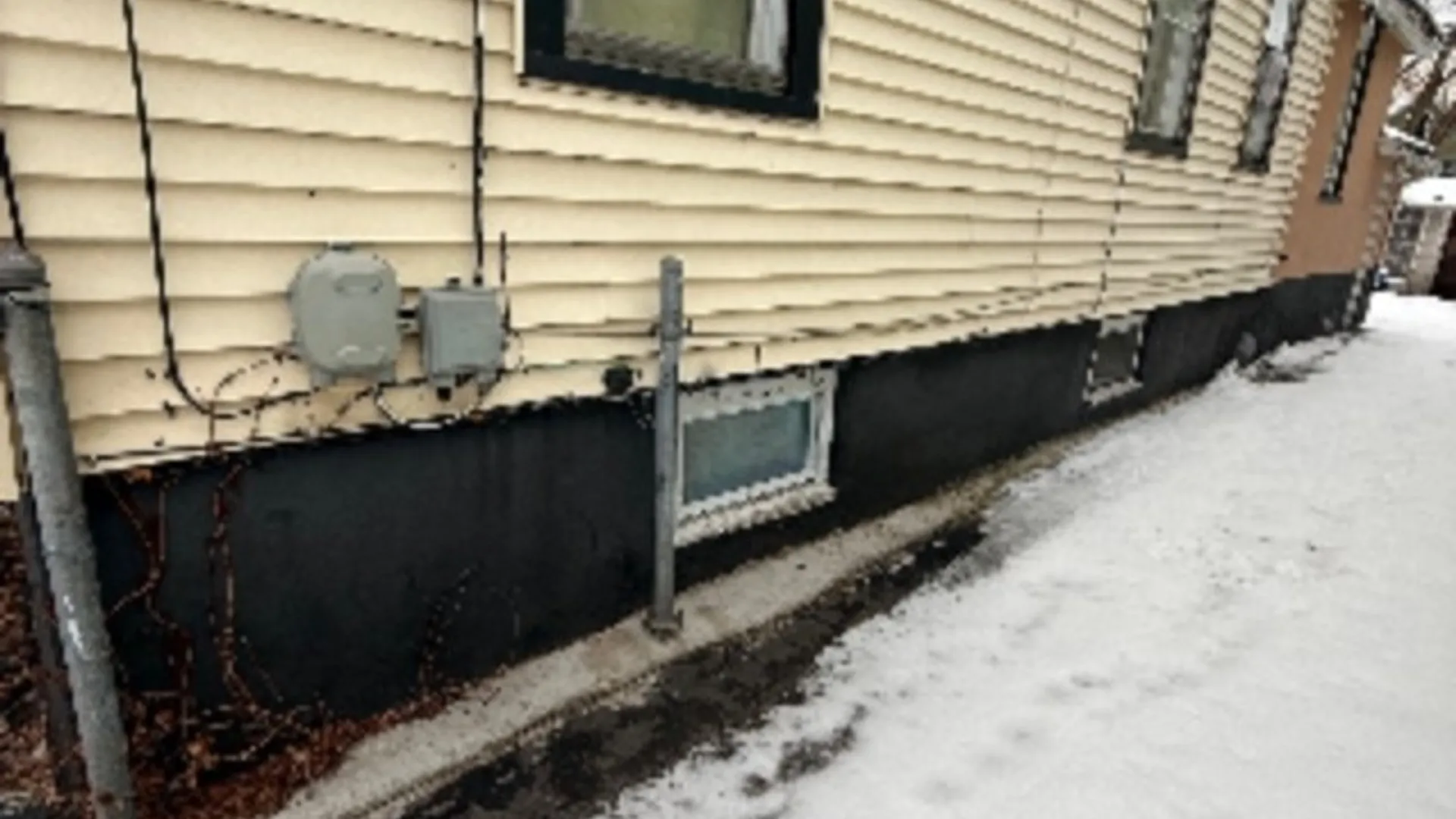 Property at 184 6th Street, Rochester, NY 14605 3
