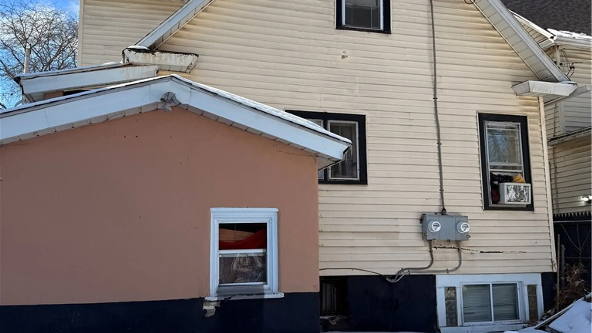 Property at 184 6th Street, Rochester, NY 14605 4