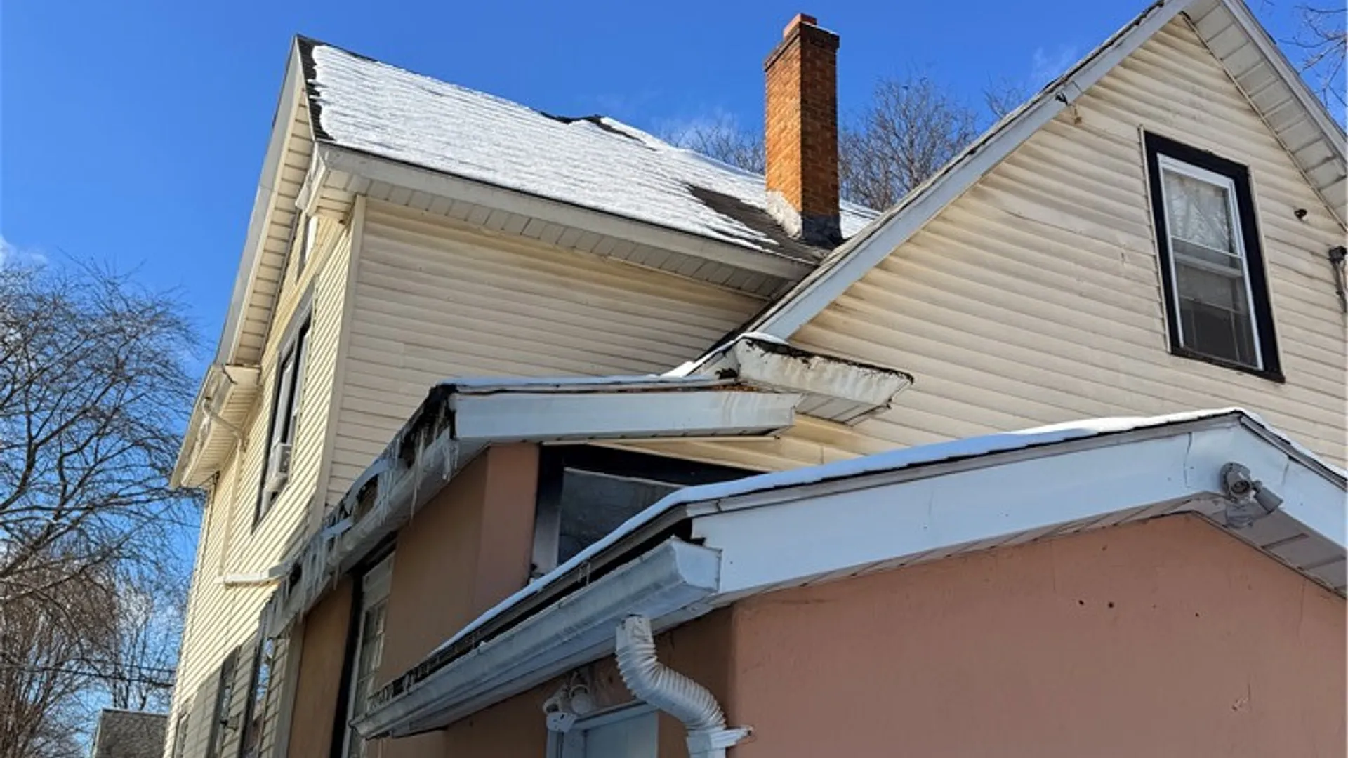 Property at 184 6th Street, Rochester, NY 14605 5