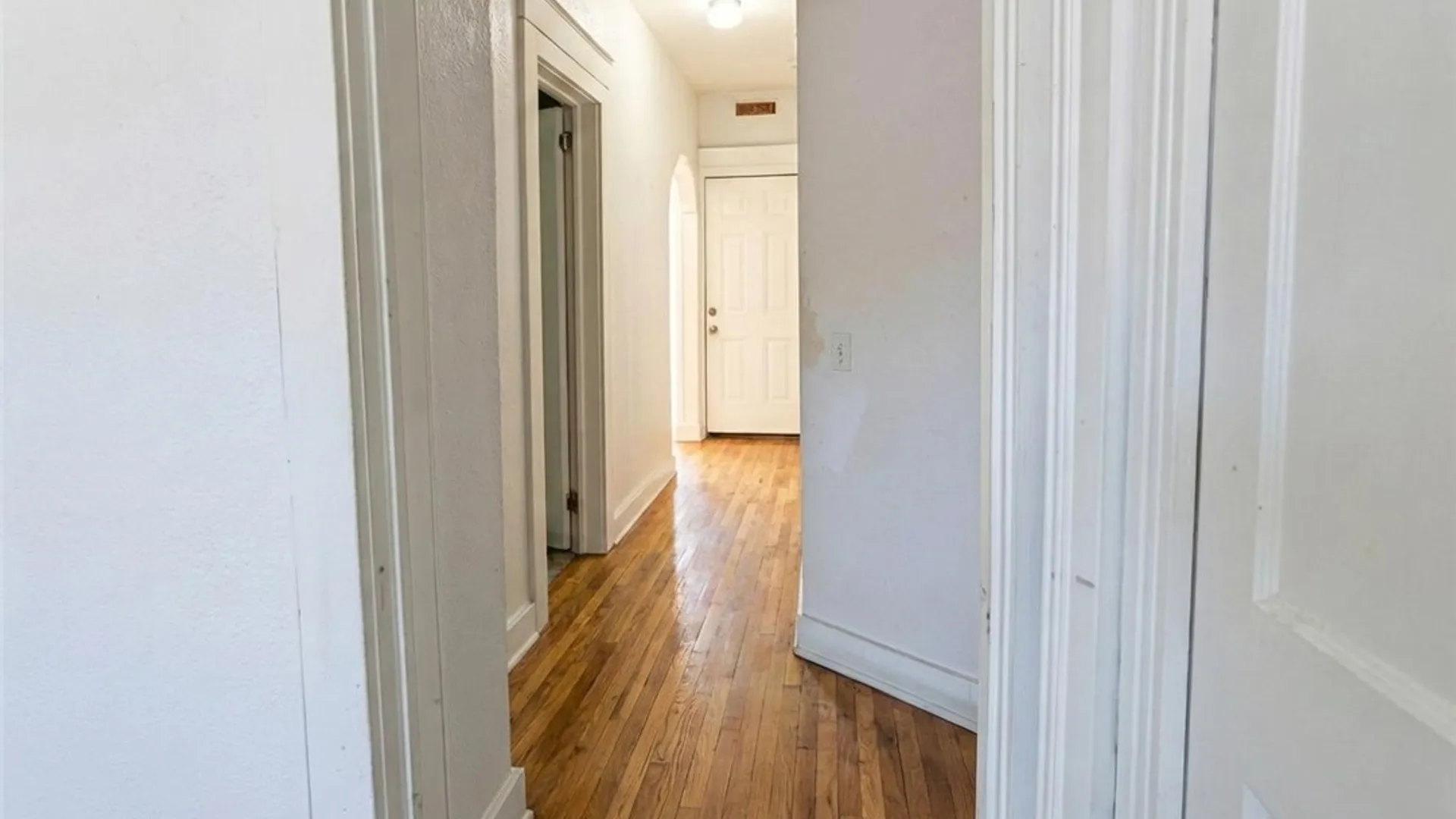 Property at 184 6th Street, Rochester, NY 14605 6