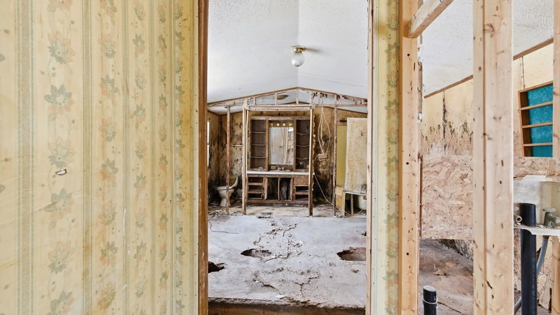 Property at 7 Cowpath Road, Granby, NY 13069 10