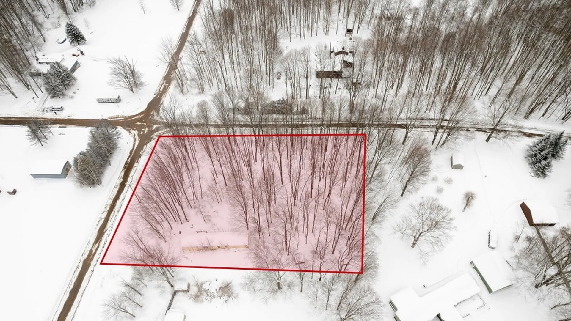 Property at 7 Cowpath Road, Granby, NY 13069 11