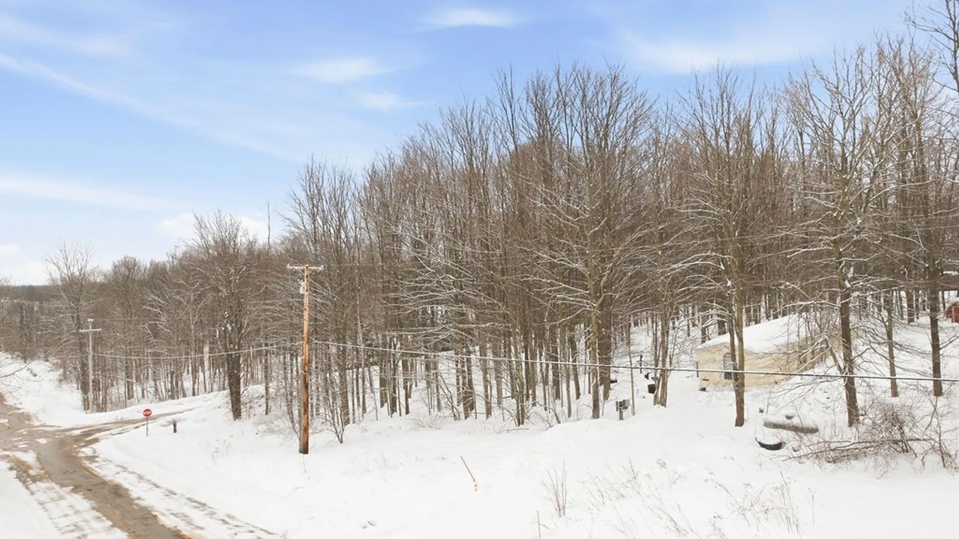 Property at 7 Cowpath Road, Granby, NY 13069 2