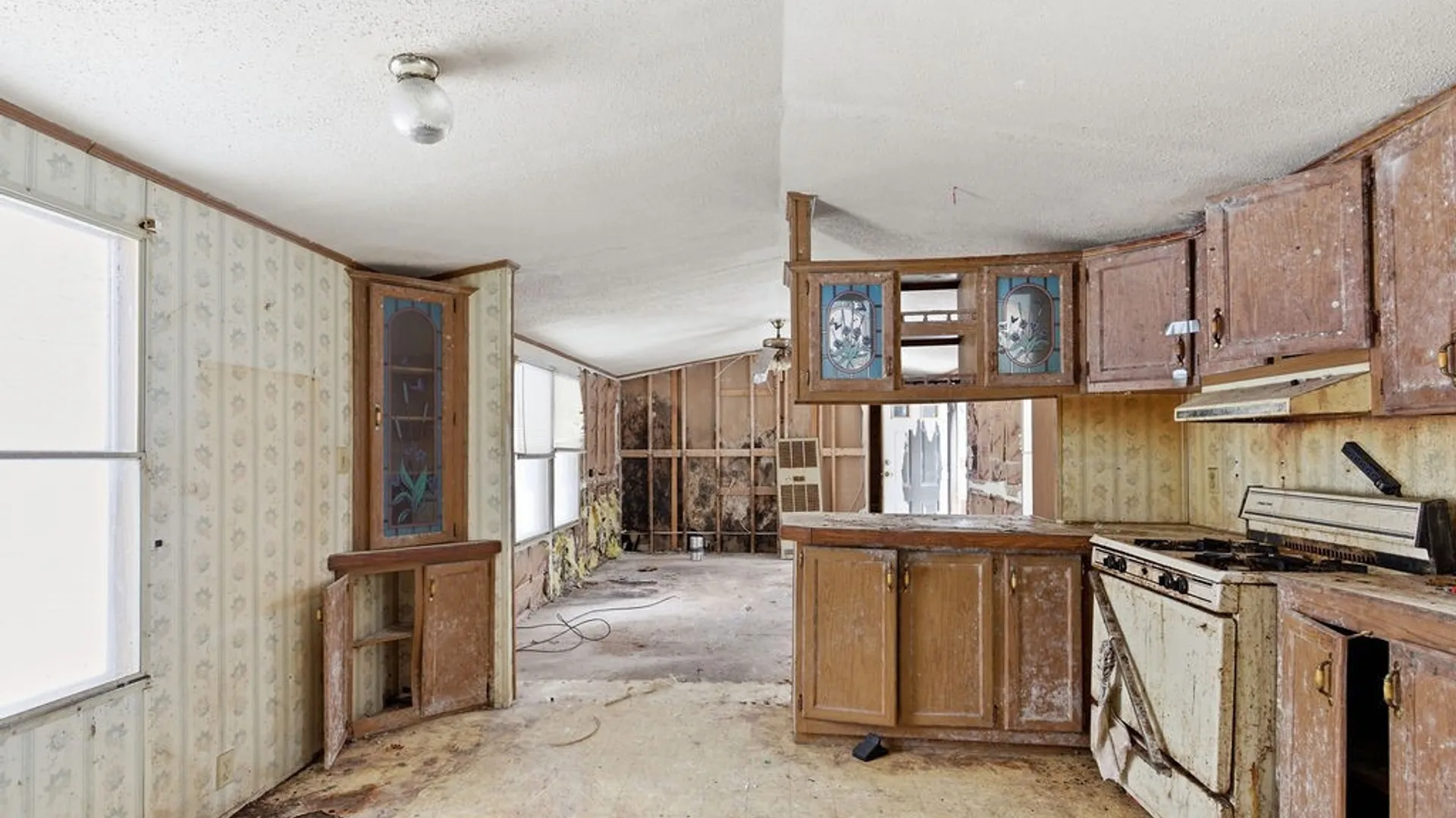 Property at 7 Cowpath Road, Granby, NY 13069 5